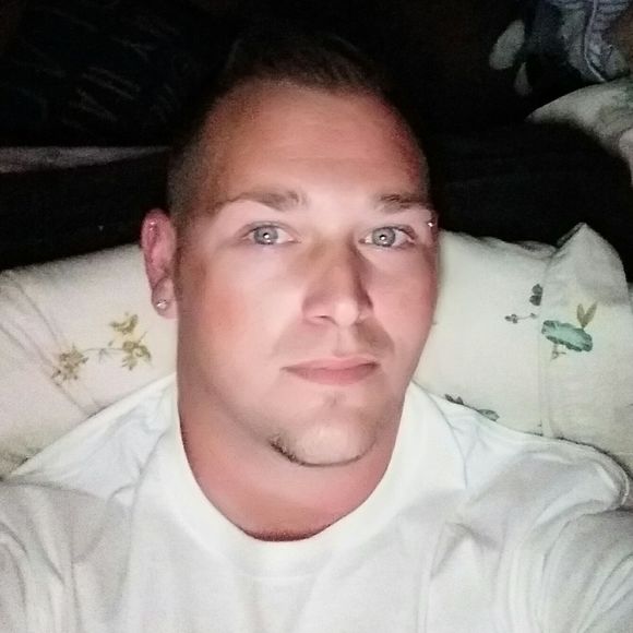 Meet your Posher, Dustin - Picture 1 of 1